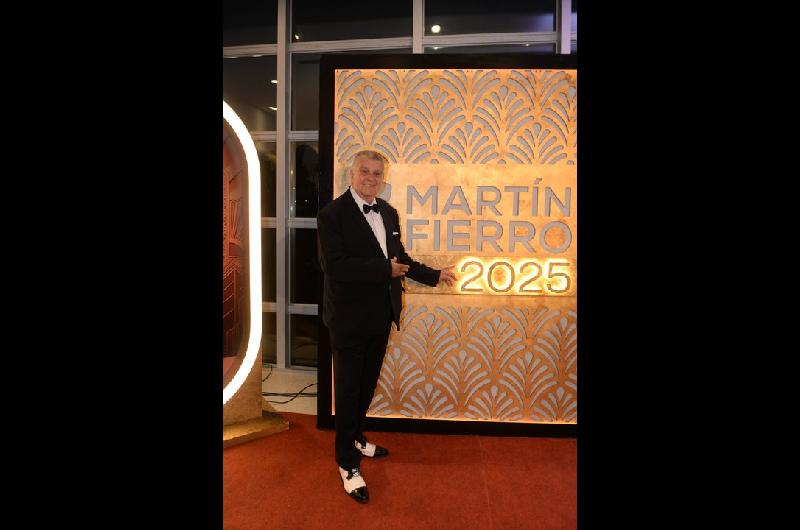 Ventura explotoacute- mensaje al ldquoque habloacute de maacutesrdquo y pedido inesperado a Jorge Rial