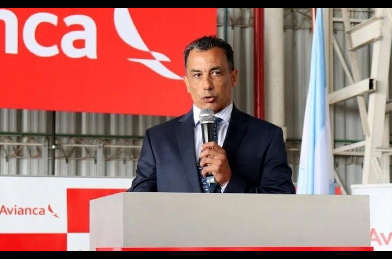 Caso ANDIS- ordenaron secuestrar el celular de un empresario imputado y el dispositivo no aparece