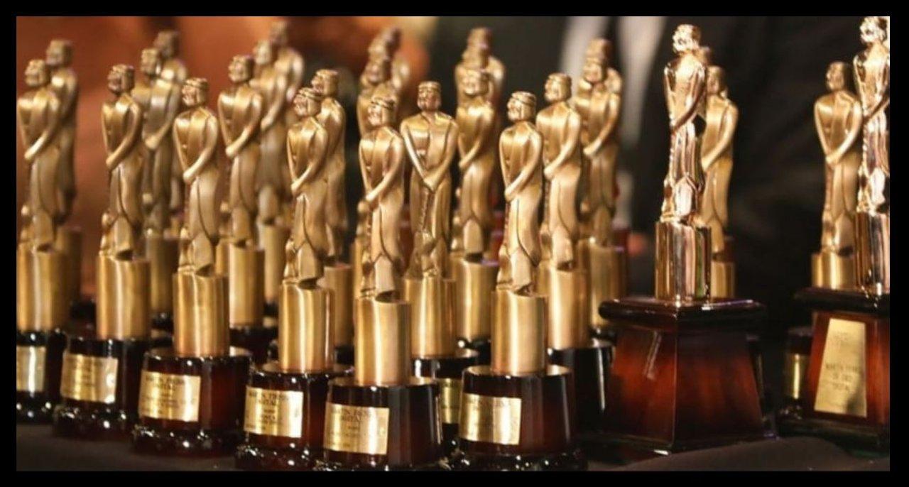 #128308Premios Martiacuten Fierro de Cable 2025 EN VIVO- quieacuten ganoacute el de Oro todos los ganadores looks