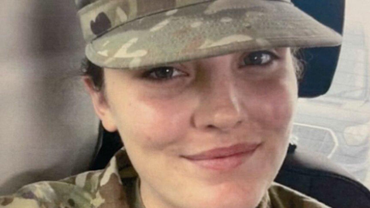 Estados Unidos- murioacute una de las agentes atacadas cerca de la Casa Blanca