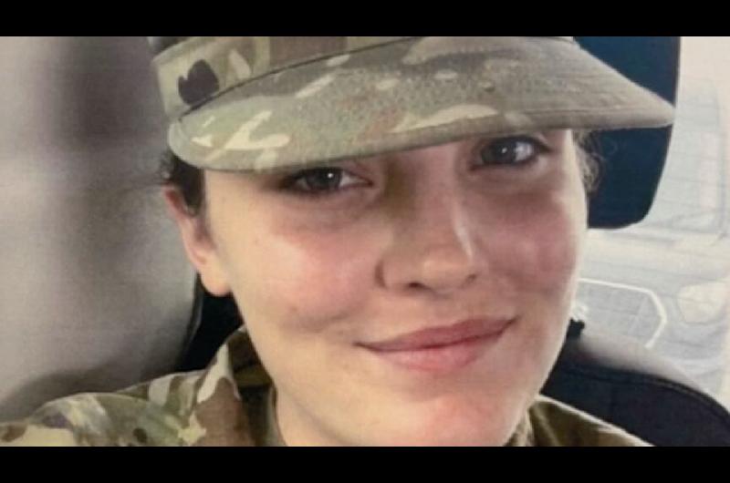 Estados Unidos- murioacute una de las agentes atacadas cerca de la Casa Blanca