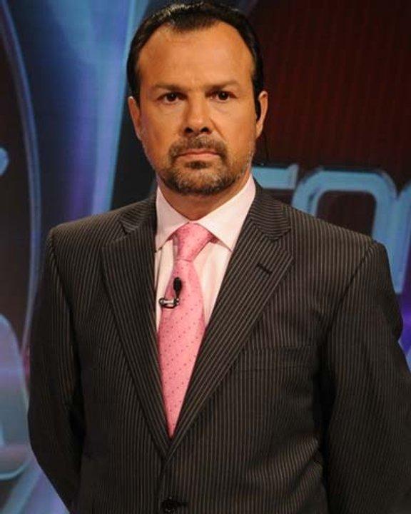 El ldquoGato Sylvestre explotoacute en los Martiacuten Fierro- ldquoNo nos van a callar jamaacutesrdquo