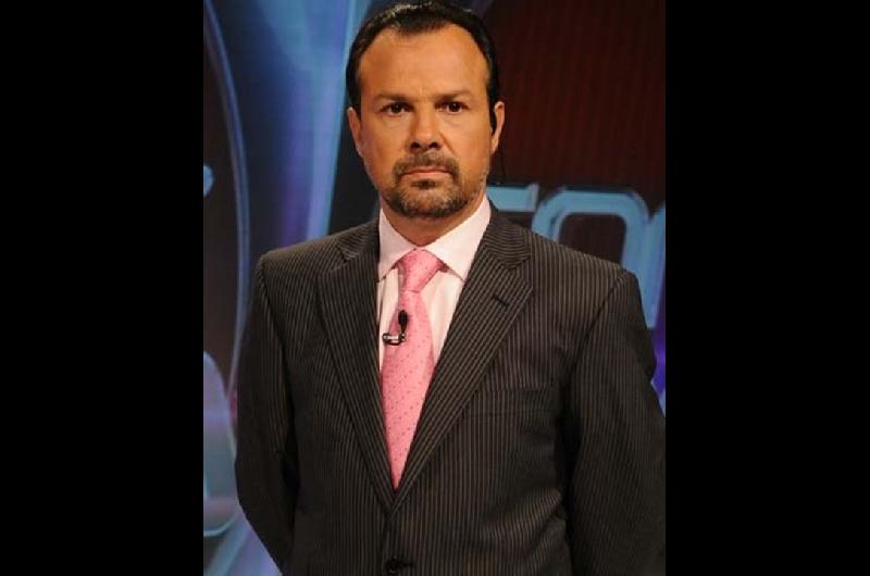 El ldquoGato Sylvestre explotoacute en los Martiacuten Fierro- ldquoNo nos van a callar jamaacutesrdquo