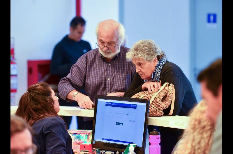 Exencioacuten de ABL para jubilados y discapacitados- cuaacuteles son los requisitos