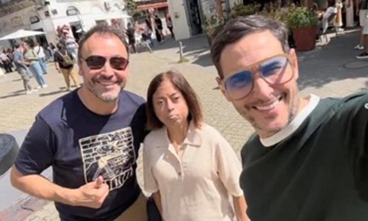 El triste comienzo de Intrusos tras la muerte de su productora