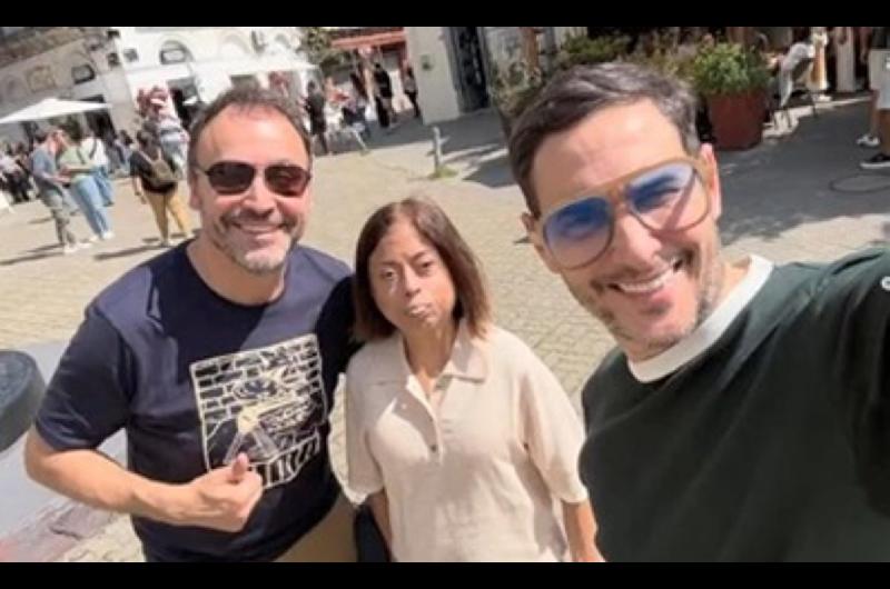 El triste comienzo de Intrusos tras la muerte de su productora