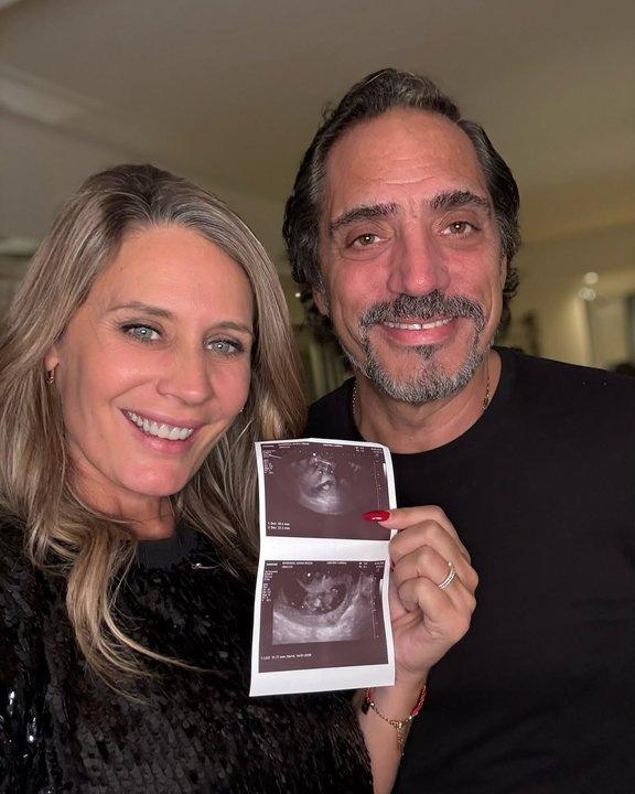 Internaron a Rociacuteo Marengo- queacute le pasoacute