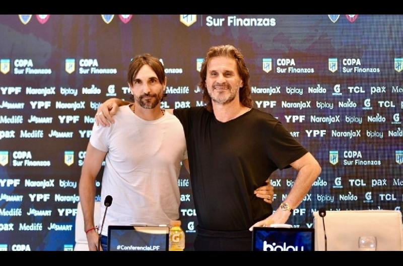 Huracaacuten- el inesperado DT para 2026