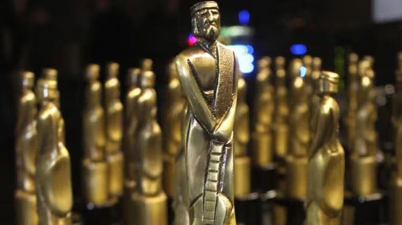 Explota la interna en APTRA- filtraciones obra social y candidaturas