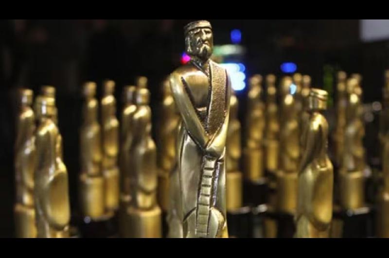 Explota la interna en APTRA- filtraciones obra social y candidaturas