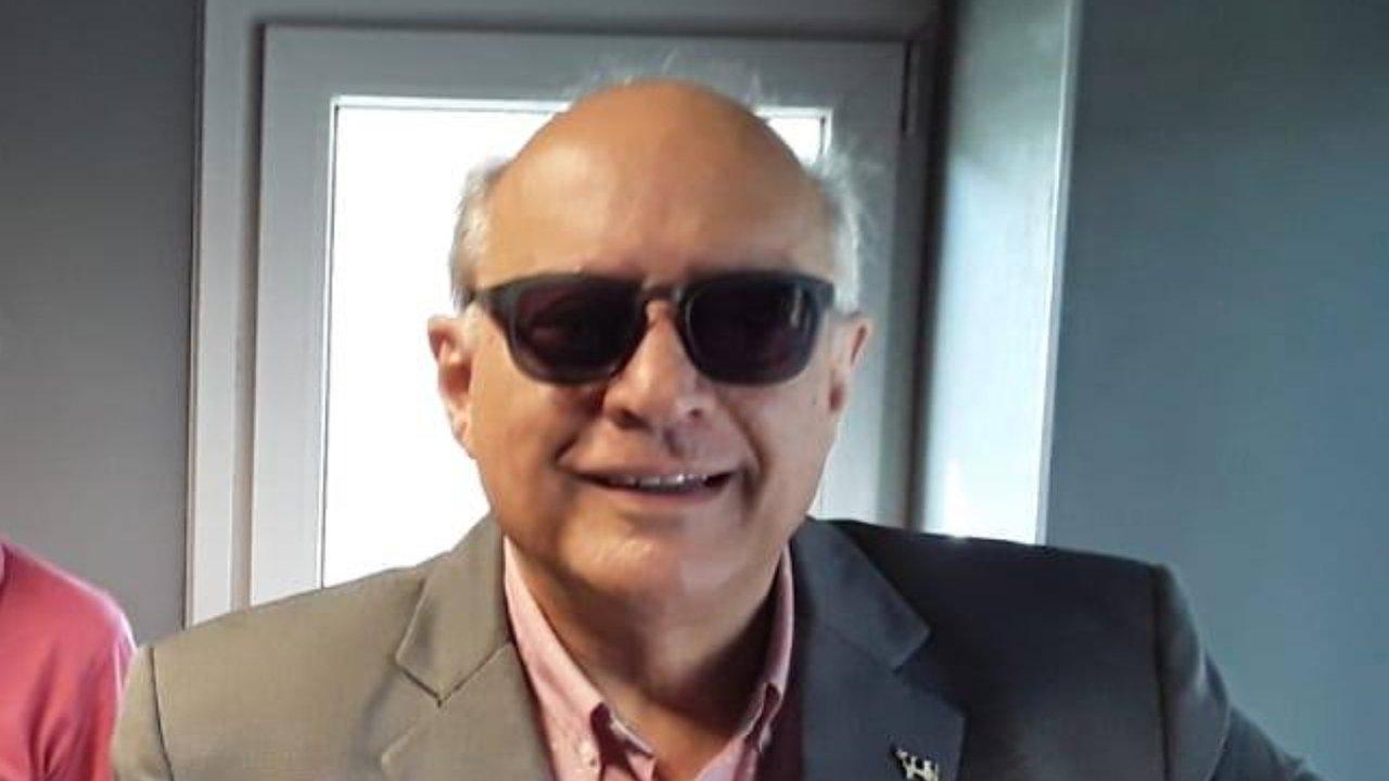 ldquoMataronrdquo en las redes a un famoso periodista y quedaron imputados por la Justicia