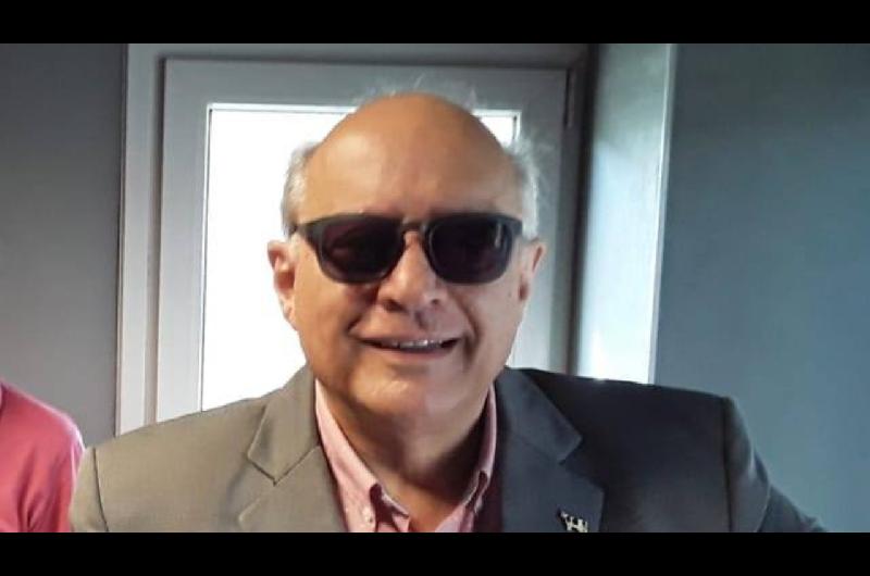 ldquoMataronrdquo en las redes a un famoso periodista y quedaron imputados por la Justicia