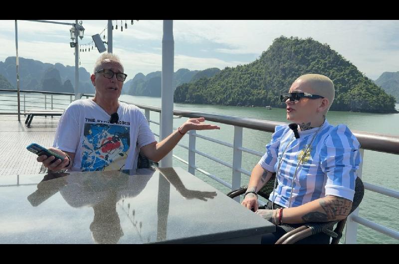 Furia de Gran Hermano- Tenemos un ganador ficticio y la ganadora soy yo