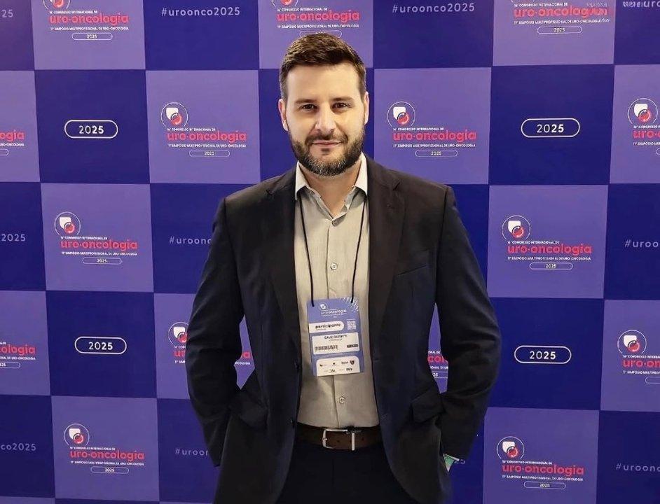 Murioacute un hincha de Palmeiras en la previa de la final de la Libertadoes