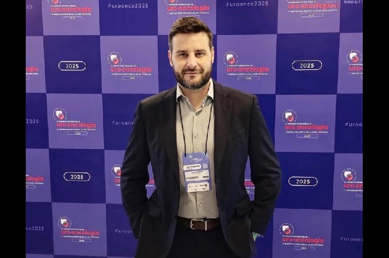 Murioacute un hincha de Palmeiras en la previa de la final de la Libertadoes