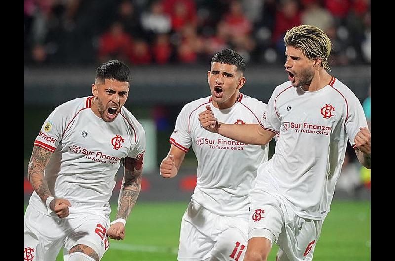 Barracas Central no puede jugar la Copa Sudamericana el requisito que lo deja afuera