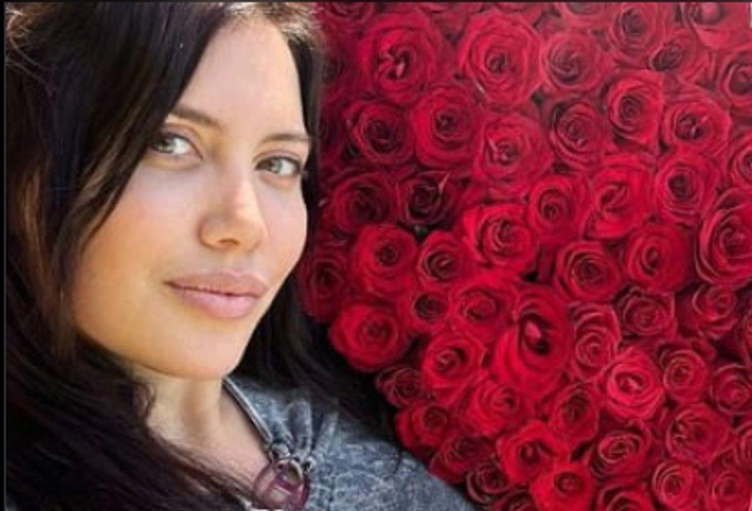 Icardi quedoacute expuesto en redes tras viralizarse un regalo ldquocopiado y pegadordquo