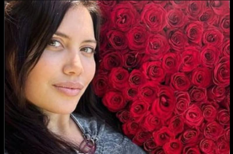 Icardi quedoacute expuesto en redes tras viralizarse un regalo ldquocopiado y pegadordquo