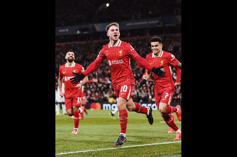 Ni Magis TV ni Pelota Libre- coacutemo ver West Ham vs Liverpool EN VIVO por Internet