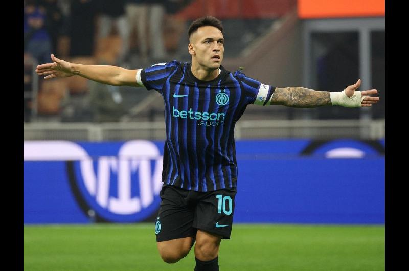 Ni Magis TV ni Pelota Libre- coacutemo ver Pisa vs Inter EN VIVO por Internet