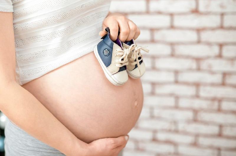 El Plan 1000 Diacuteas se triplicoacute- el aumento del 500-en-porciento- que blindoacute el Apoyo Alimentario