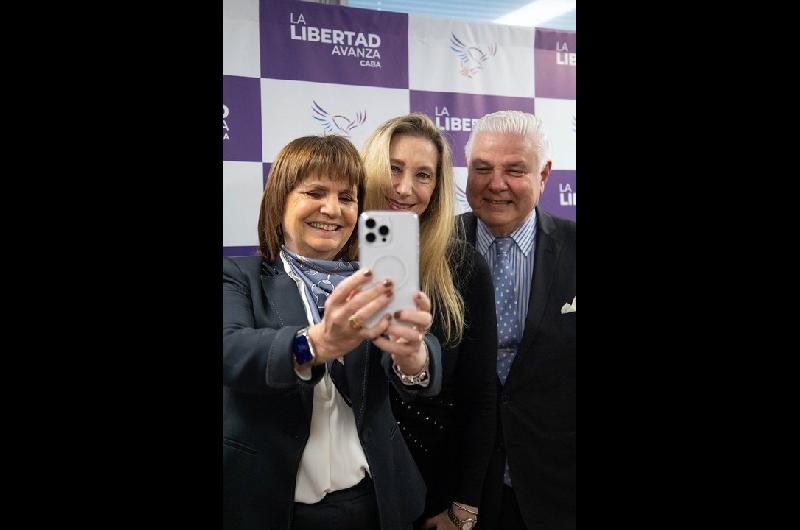 Agustiacuten Monteverde sobre la Reforma Laboral- ldquoNo va a alcanzar en diciembrerdquo