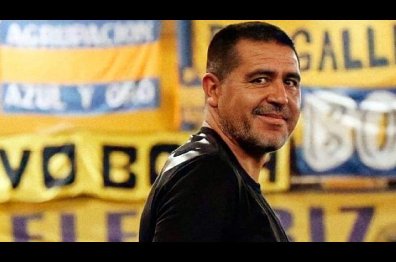 Riquelme sorprendioacute a La Bombonera con un gesto inesperado hacia Victoria Azarenka