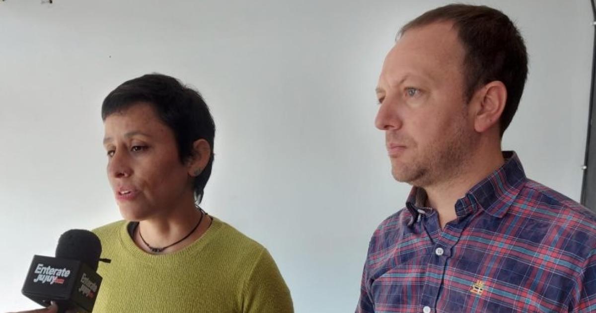 El gobierno y sus socios acomodaron a su gente en la Justicia