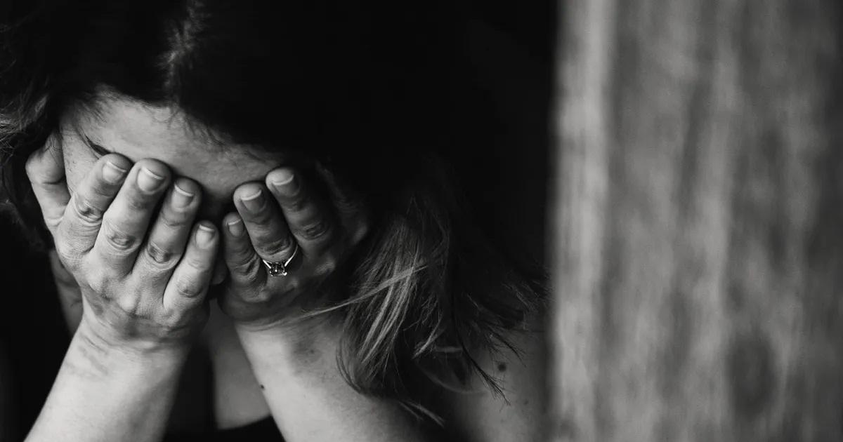 Los casos de violencia familiar generan preocupacioacuten en la zona de Valles