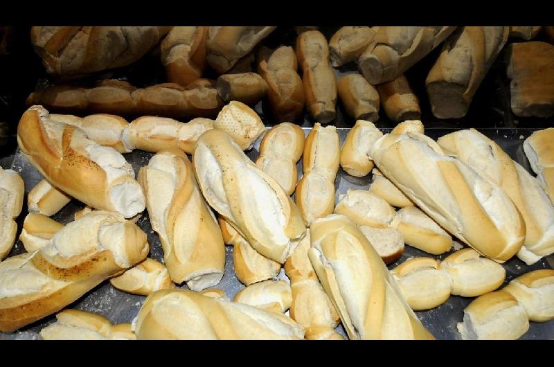 Denuncian el cierre de 1800 panaderiacuteas en todo el paiacutes por la caiacuteda en las ventas