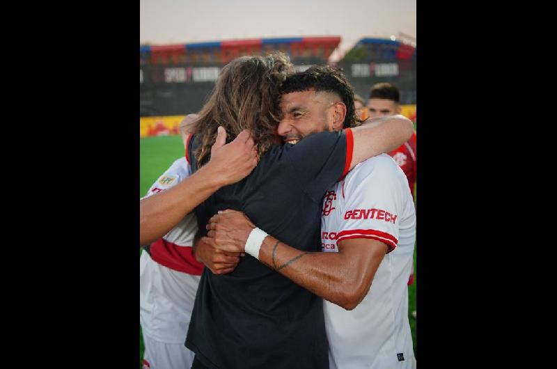 A pesar de no tener fuacutetbol femenino Barracas Central podriacutea participar en la Sudamericana
