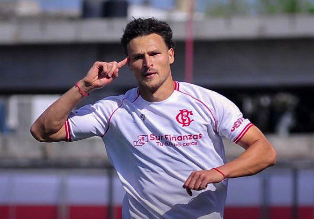 #128308 Barracas Central Vs Gimnasia (LP) EN VIVO- minuto a minuto del Torneo Clausura