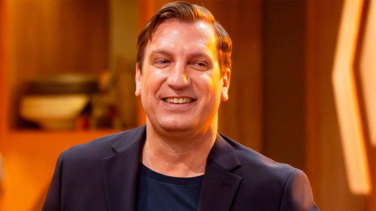 ldquoHay uno que se mereciacutea un golpecitordquo- Maxi Loacutepez sobre Mauro Icardi