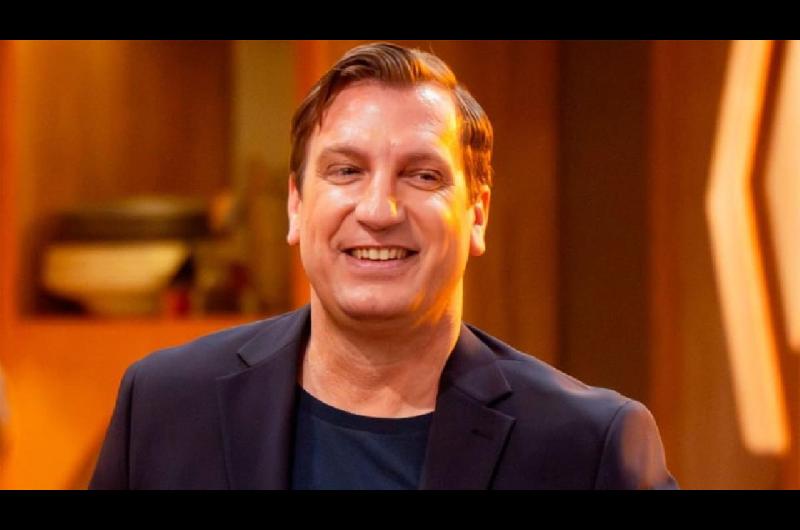 ldquoHay uno que se mereciacutea un golpecitordquo- Maxi Loacutepez sobre Mauro Icardi