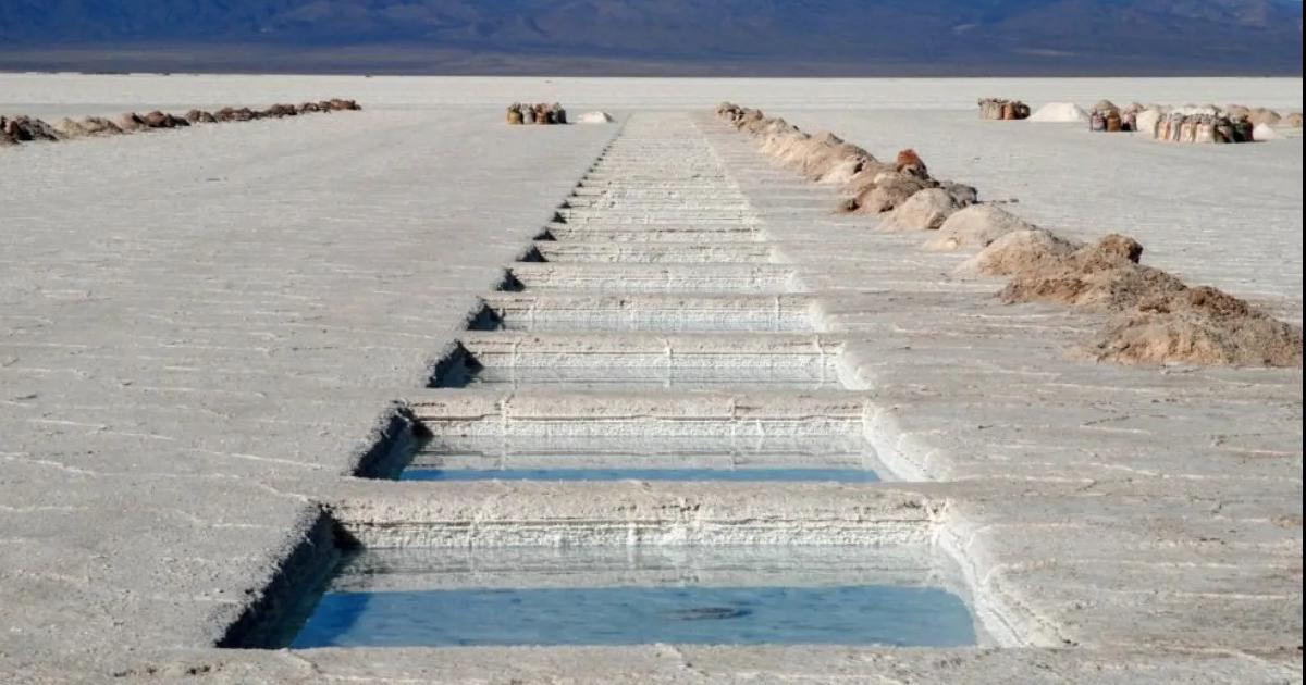 El pueblo desconoce el verdadero nivel de ganancias que se llevan las empresas