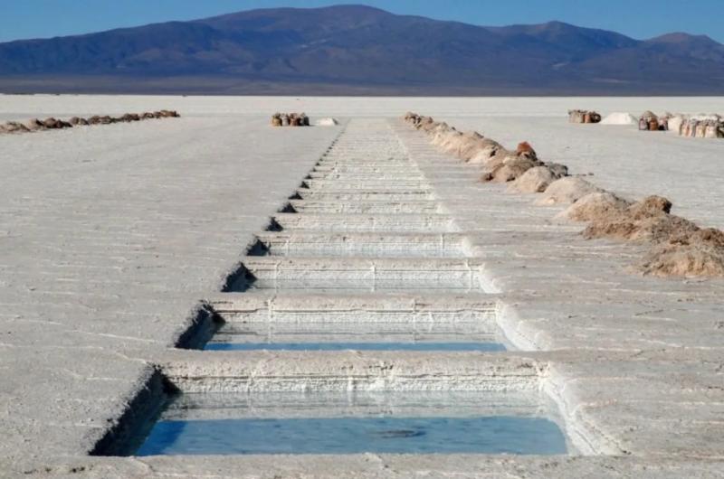El pueblo desconoce el verdadero nivel de ganancias que se llevan las empresas