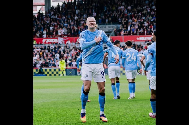 Ni Magis TV ni Pelota Libre- coacutemo ver Fulham vs Manchester City EN VIVO por Internet
