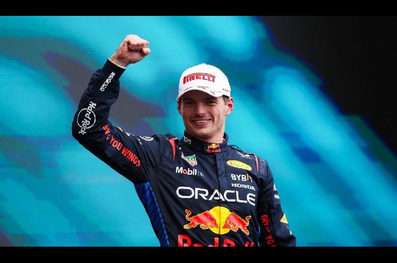 Red Bull y Racing Bulls confirmaron a sus pilotos para 2026