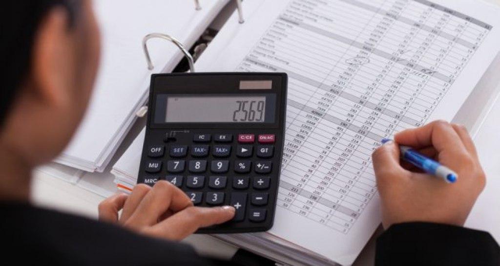 Moratoria- la Ciudad extendioacute el plazo para acceder a la condonacioacuten del 100-en-porciento- de intereses