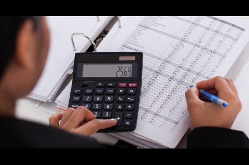 Moratoria- la Ciudad extendioacute el plazo para acceder a la condonacioacuten del 100-en-porciento- de intereses