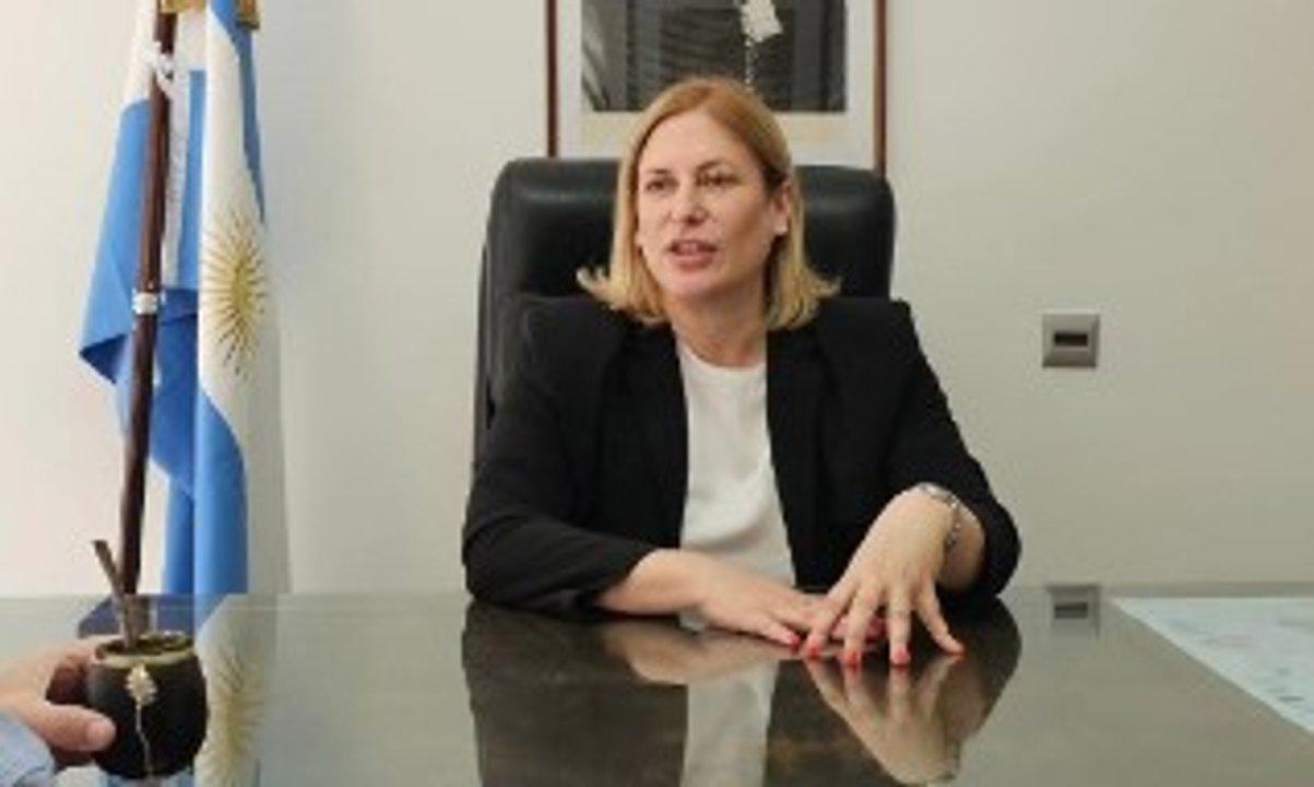 Provincias Unidas se encamina a armar interbloque con Pichetto Massot y la Coalicioacuten Ciacutevica en Diputados