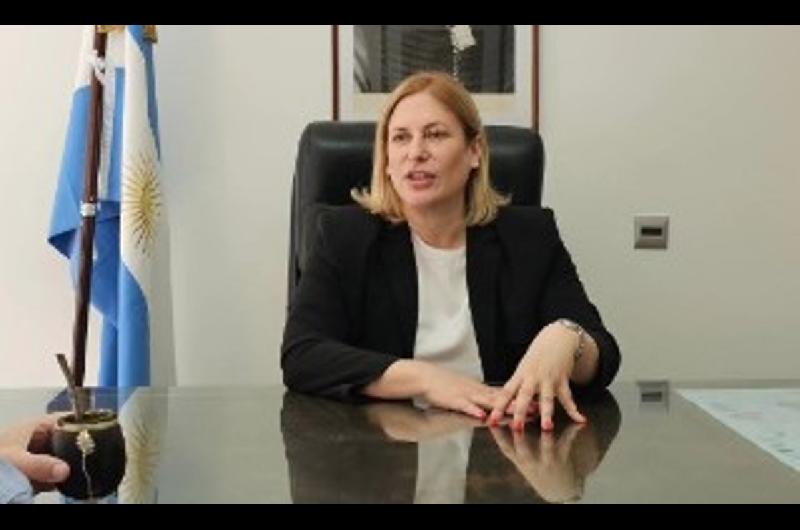 Provincias Unidas se encamina a armar interbloque con Pichetto Massot y la Coalicioacuten Ciacutevica en Diputados