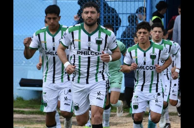 Nueva Chicago levantoacute la inhibicioacuten y quedoacute habilitado para reforzarse en 2026