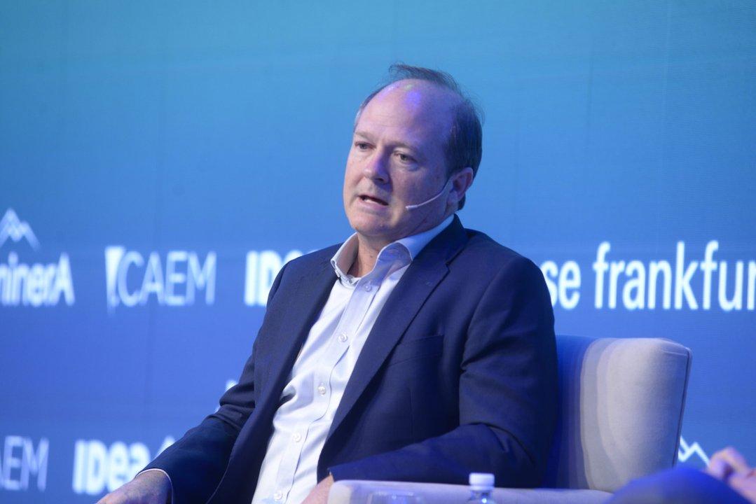 Maacutes inversioacuten y previsibilidad- queacute esperan desde el Gobierno de cara al 2026