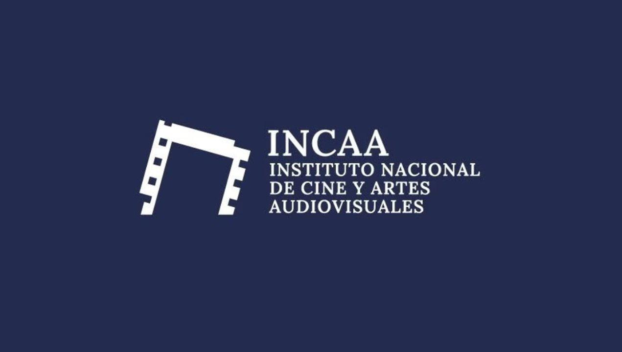 El INCAA reveloacute a los ganadores de proyectos audiovisuales 
