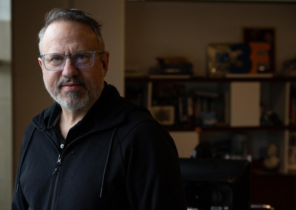 Valenzuela aseguroacute que el Gobierno ya puede ldquosontildear con la reeleccioacutenrdquo de Milei