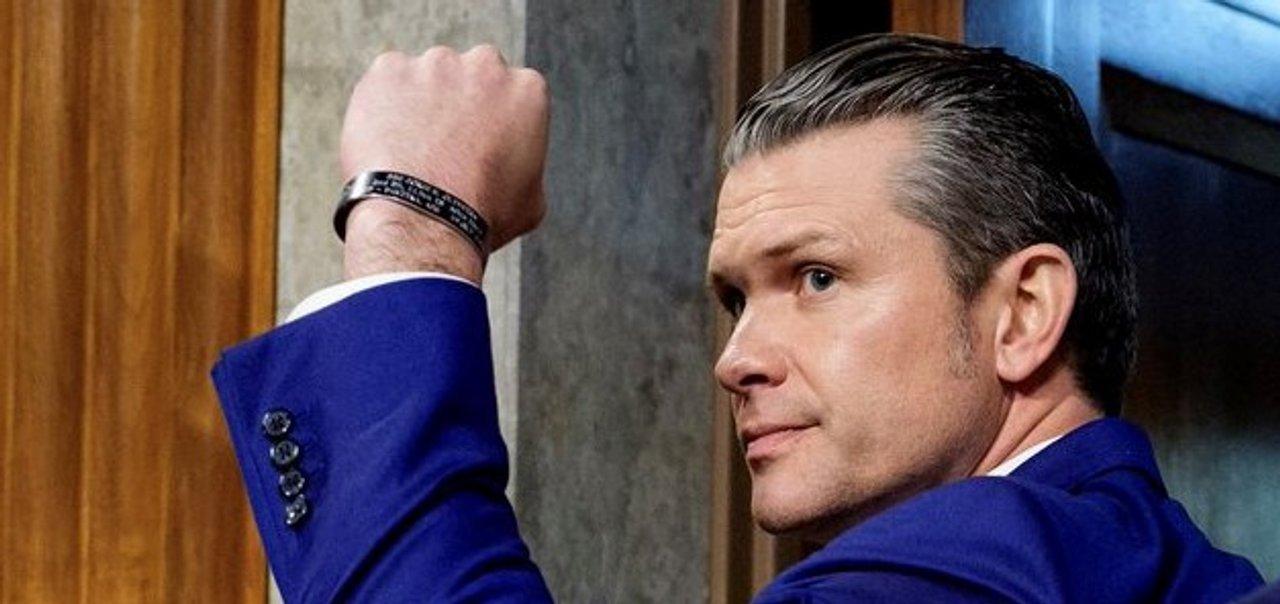 Funcionario de Trump ratificoacute que operaciones de Estados Unidos en el Caribe ldquoson legalesrdquo