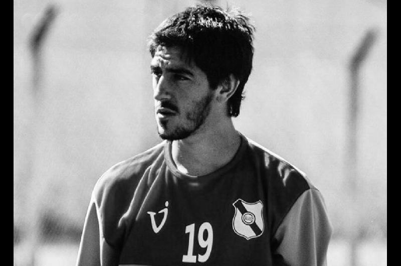 Conmocioacuten en el ascenso- murioacute Santiago Fredes DT de Lujaacuten