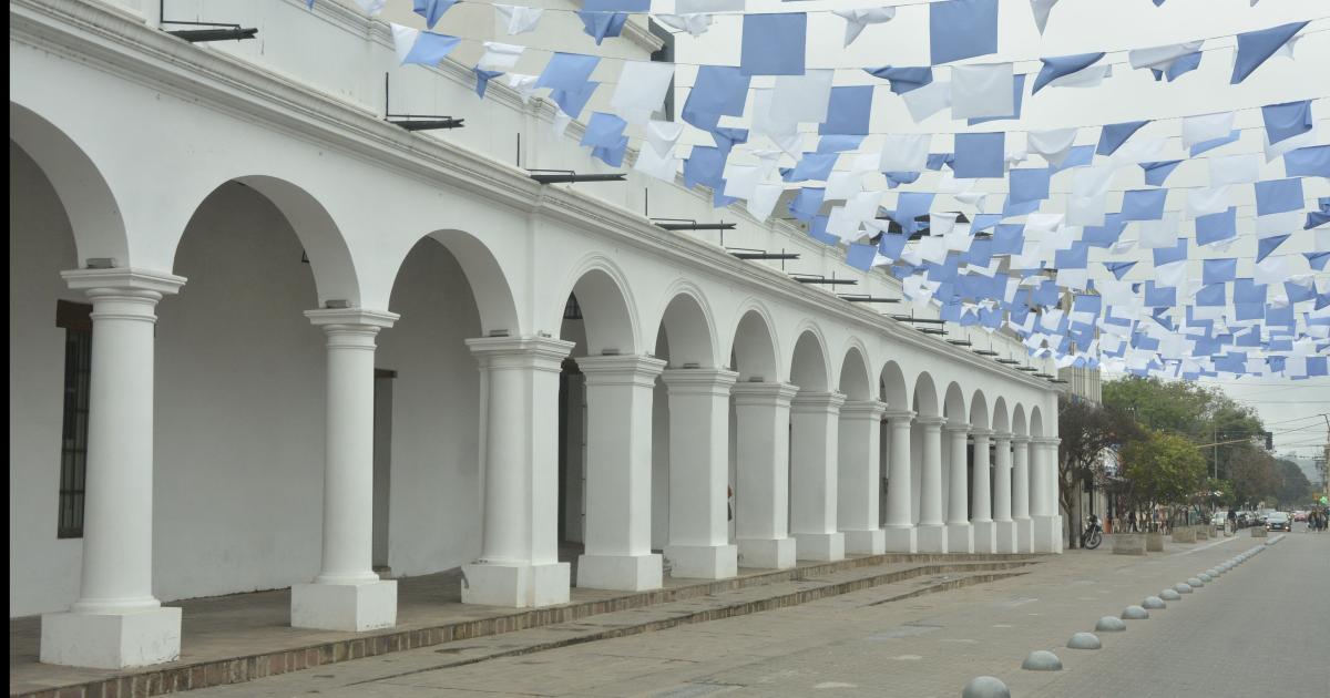 Cultura y Turismo presenta anuario 2025