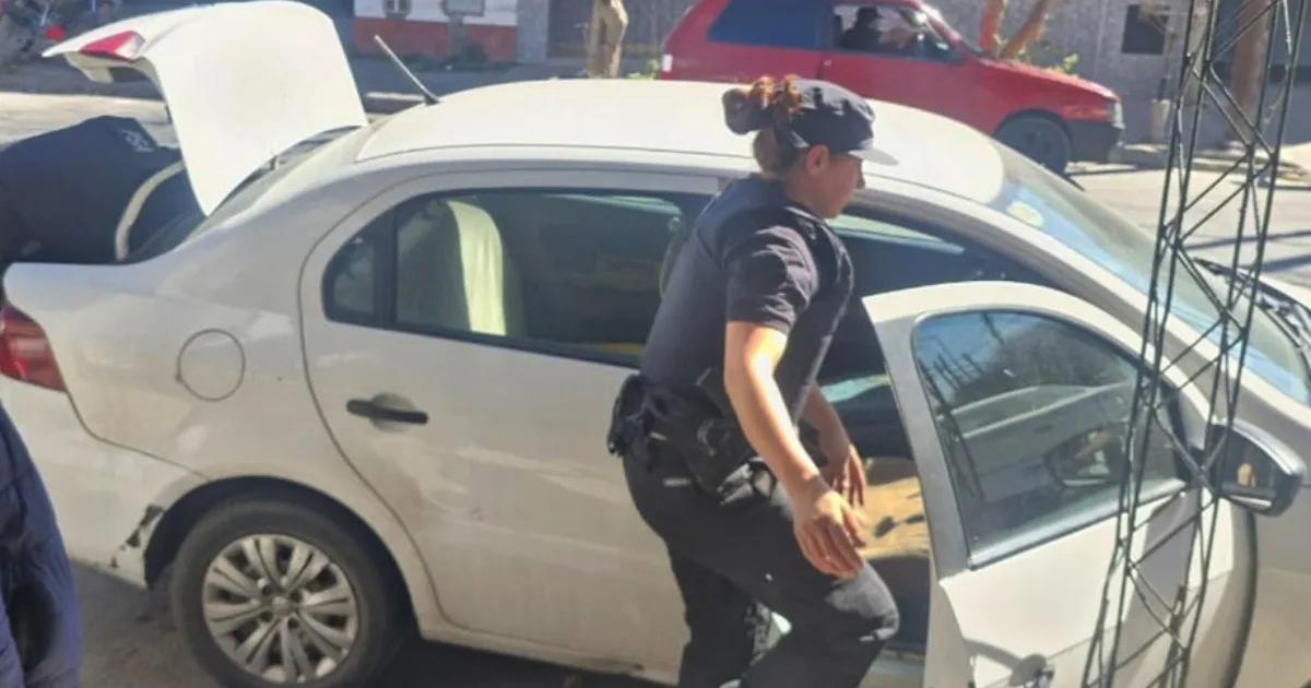 Captacioacuten y explotacioacuten sexual de menores en las escuelas